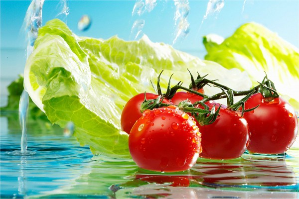 Dijeta sa paradajzom – izgubite 5 kilograma za 6 dana