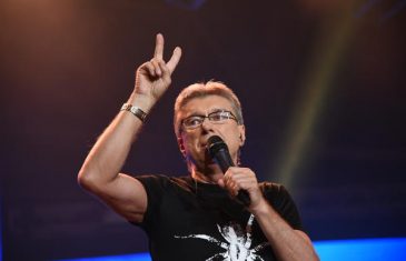 POTPUNO NOVA PRAVILA U FINALU ZVEZDA GRANDA: Pobednik će biti proglašen u Beogradu, evo i kad!