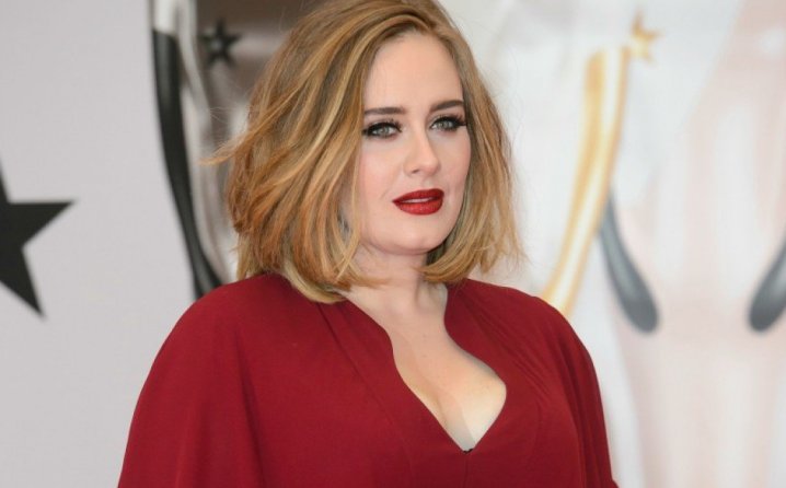 Adele pokazala dobro srce: Pružala utjehu i pomoć ljudima pogođenim tragedijom u Londonu