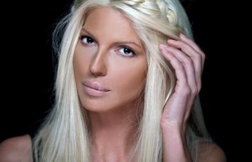 Jelena Karleuša u HOROR izdanju: ‘Nedopustivo si debela, izgledaš kao Lady Gaga iz Bugarske’