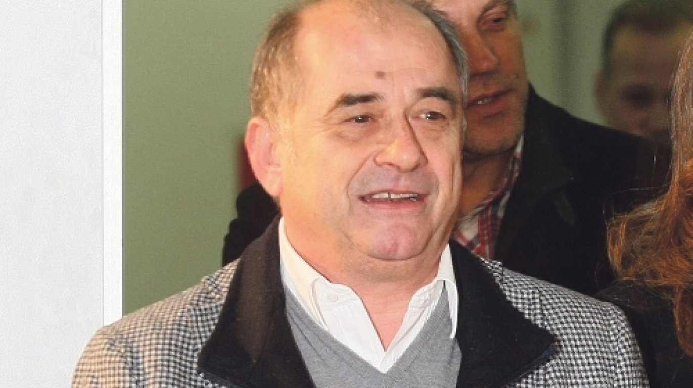 Raka Marić izgubio 700.000 eura na “Rolingstosima”