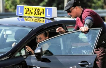 BiH / Cijene vozačkih ispita mogle bi porasti, autoškole negoduju