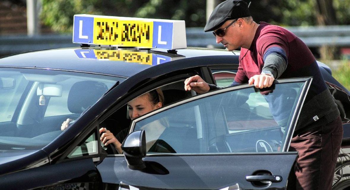 BiH / Cijene vozačkih ispita mogle bi porasti, autoškole negoduju