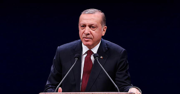ERDOGAN POSTAJE NAJMOĆNIJI SVJETSKI LIDER: Pogledajte kako moćno oružje će Turska proizvoditi…