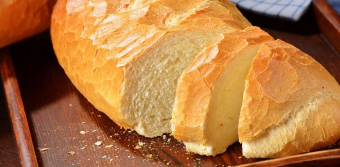 Zbog skupe pšenice i energenata, običan bijeli hljeb bi mogao dosegnuti nezapamćenu cijenu