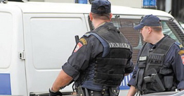 POLICIJA REPUBLIKE SRPSKE NA NOGAMA: U akciji kodnog naziva “Hidra” uhapšene četiri osobe, sumnjiče se za TEŠKI KRIMINAL…