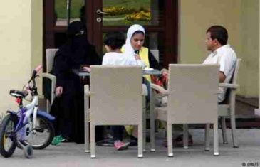 Arape nisu željeli pregledati u Domovima zdravlja KS, Uprava tvrdi da svima pružaju uslugu