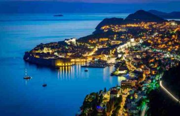 Mračna strana turizma u Hrvatskoj: BBC objavio zabrinjavajuću reportažu