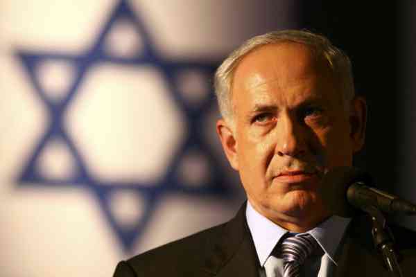 PREŽIVIO JE RAKETNI NAPAD, A ONDA NERVOZNO ČEKAO REZULTATE: Okončani izbori u izraelskom Likudu, evo kako je prošao Netanyahu….
