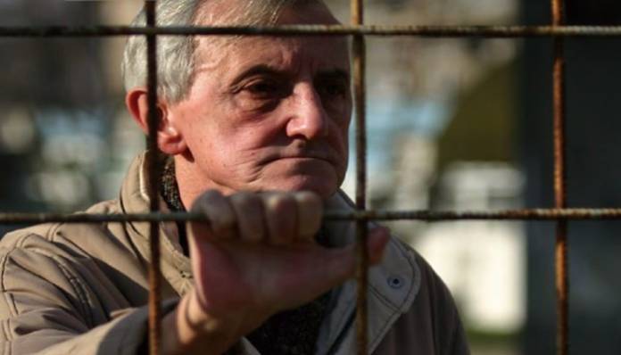 Ispovijest čovjeka koji je sprovodio smrtne kazne u BiH: Tišina pred pucanj je odjekivala