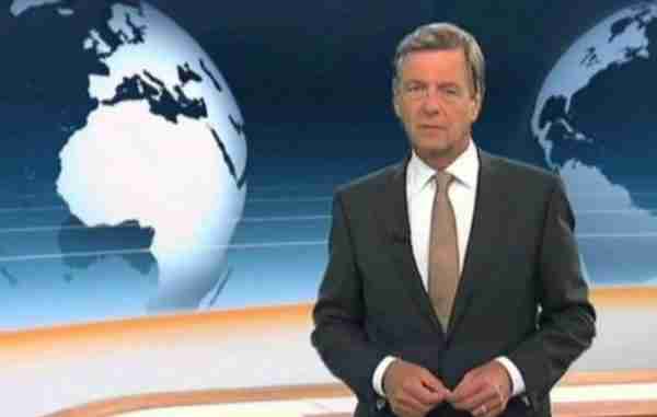 NIJEMCI UPOZORILI DOK NIJE KASNO: Najpoznatija njemačka televizija otkrila šta nam se sprema…