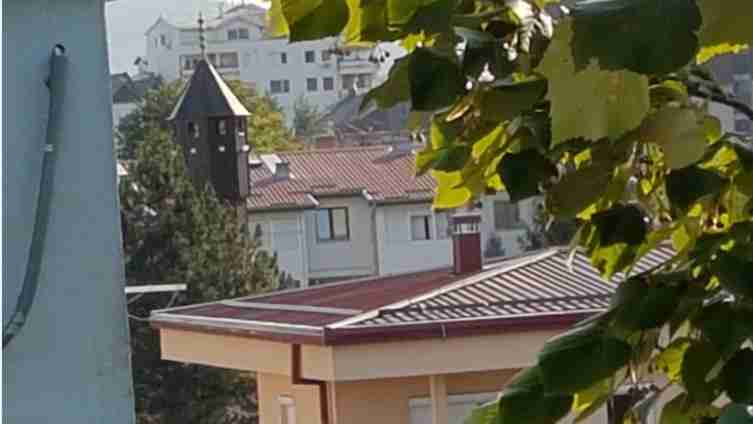 DOBROKOMŠIJSKI ODNOSI U SRBA: Banjolučanin prodaje stan isključivo vehabijama kako bi se osvetio susjedima