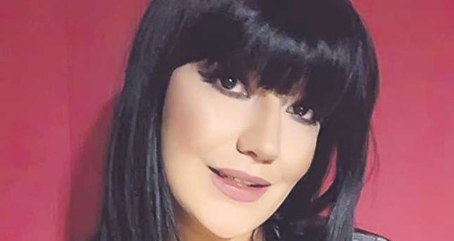 Dvije pjevačice umiješane u ubistvo Jelene Marjanović?! Policija obavila razgovor sa obje, jedna se veoma čudno ponašala…