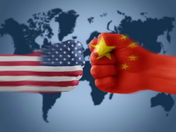AMERIČKI POTEZ RAZBJESNIO PEKING: „To je ozbiljno kršenje suvereniteta i teritorijalne cjelovitosti Kine…“