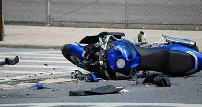 Smrt na bh. cestama: U dva stravična udesa poginula dvojica motociklista