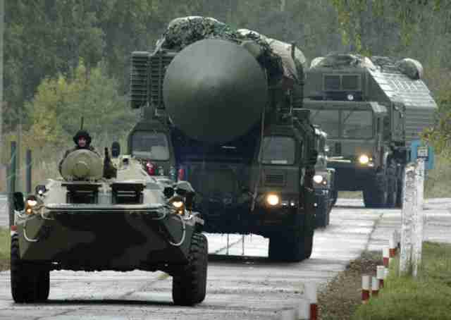 Vojni analitičar: Putin je doživio strateški debakl, ali ne otpisujmo rusku vojsku, pred Ukrajinom je ogroman problem