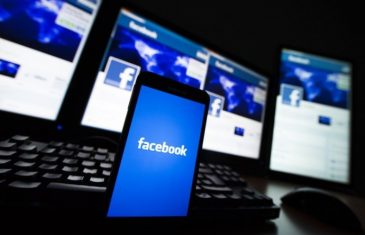 Šta ako opet padnu Facebook i WhatsApp? Tu su dvije alternative aplikacije, jednu preporučuje i Musk