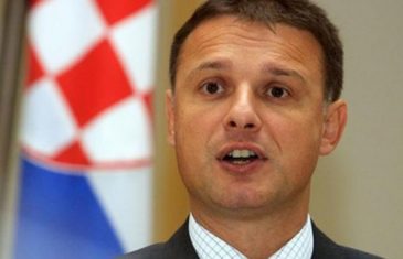 Haška presuda ne odgovara činjenicama i Sabor je odbacuje! Trebamo voditi računa o Hrvatima u BiH…