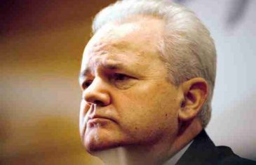 CIA objavila dokument o rušenju Miloševića sa vlasti: Šta se dešavalo uoči tog 05. oktobra 2000. godine?