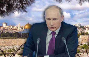 Željezne lutke i trbuhozborci Kremlja: Ko su Putinovi propagandisti koji Rusima ispiraju mozak, a svijetu prijete uništenjem