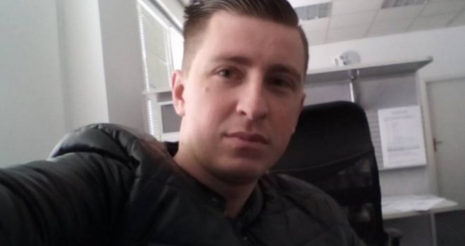 Nakon pronalaska beživotnog tijela 28-godišnjeg Amera Sitnića koji je nestao u Livnu: Sumnja se na…