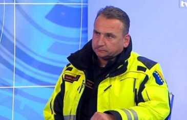 Raport otkriva: Solak odustao od svjedočenja u aferi ‘Respiratori’. Poslušao savjet sudije Perića!?