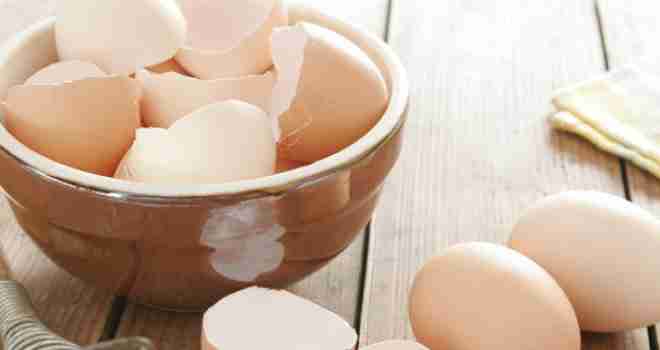 Sutra odmah pojedite jedno za doručak: Jaja spremljena na ovakav način ‘tjeraju’ i najteže bolesti