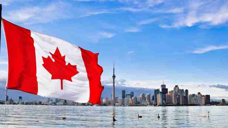 Kanada oduzima državljanstvo pripadniku HVO-a!