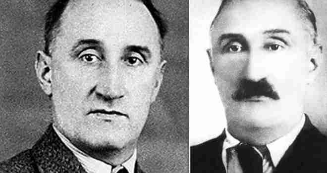 Ko je bio Mustafa Golubić: Prijatelj Staljina i Fride Kahlo, organizator Sarajevskog atentata, špijun…