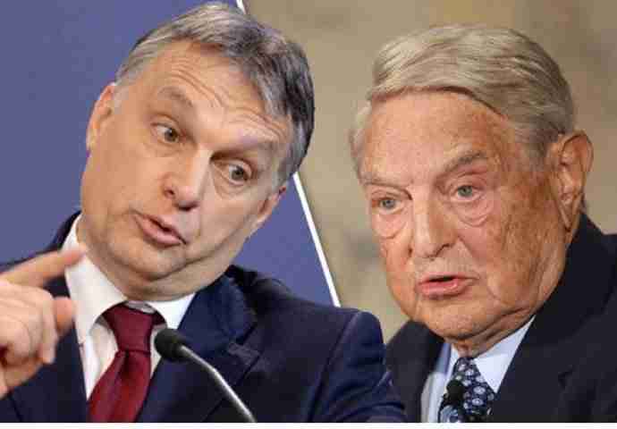 Nikad napetiji izbori u Mađarskoj: Orban se sukobio sa Poljskom i Ukrajinom, čvrsto je uz Putina