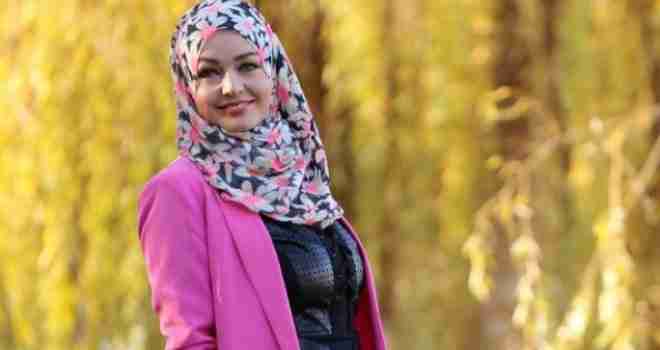 Muhabet sa Razom: S hidžabom sam bila najsretnija djevojčica… Moja kćerka ima 14 godina, nema FB profil, nema mobitel…
