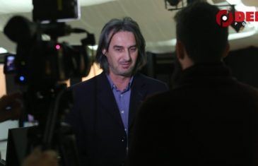 Vahid Duraković podnio ostavku na mjesto direktora KSC Bugojno zbog političkog pritiska