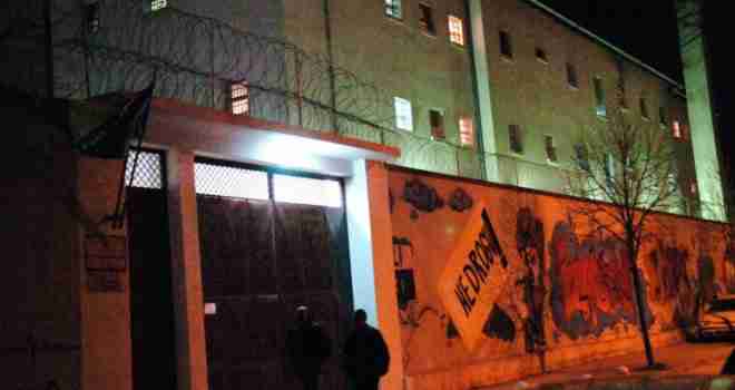 Zatvori u FBiH nisu pretrpani, jedino sarajevski puca po šavovima: Građani BiH najčešće završe iza rešetaka zbog…