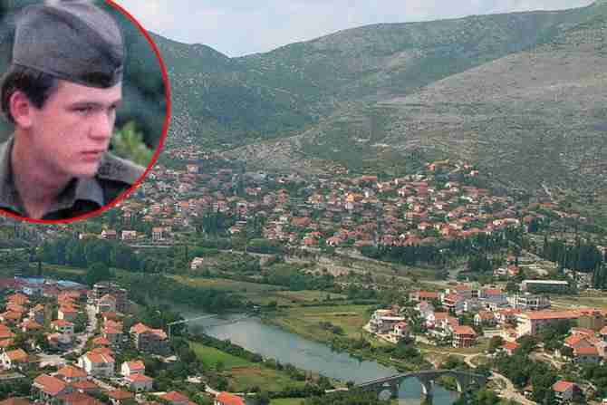 KAKO IH SAMO NIJE STID: Beogradski mediji falsifikovali istinu, objavili da Srđan Aleksić nije ubijen jer je branio svog druga Bošnjaka, već da je…