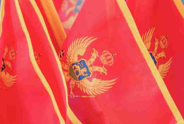 Crna Gora donijela nove restriktivne mjere u borbi protiv koronavirusa