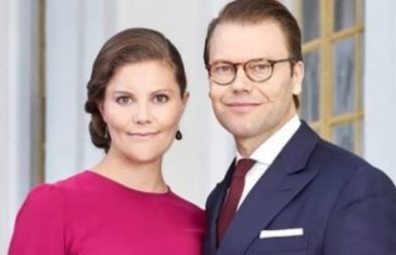 Ko je švedska princeza: Udala se za svog trenera, preboljela anoreksiju, pohađala vojnu i poljoprivrednu obuku…