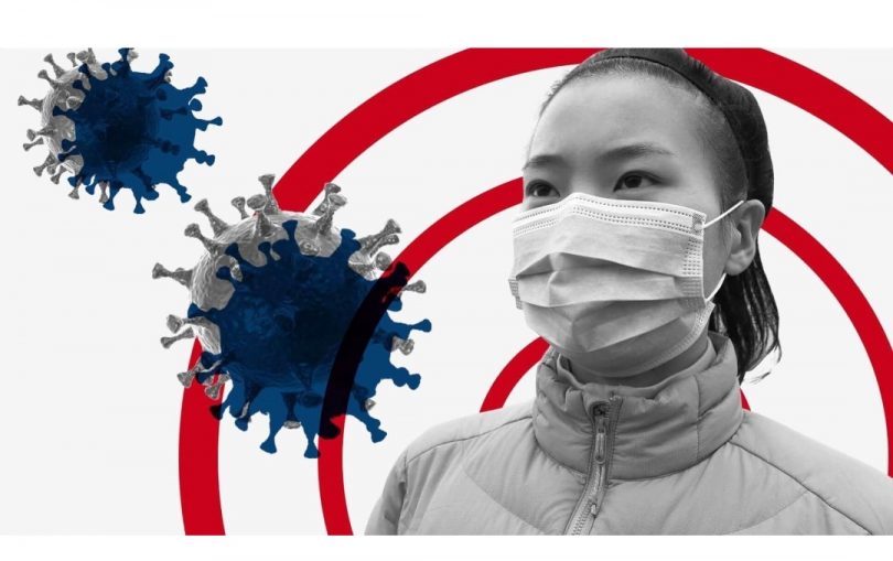 BIOLOŠKI RAT ILI DIVERZIJA: Korona virus vještački napravljen, pušten da napadne kinesku ekonomiju …