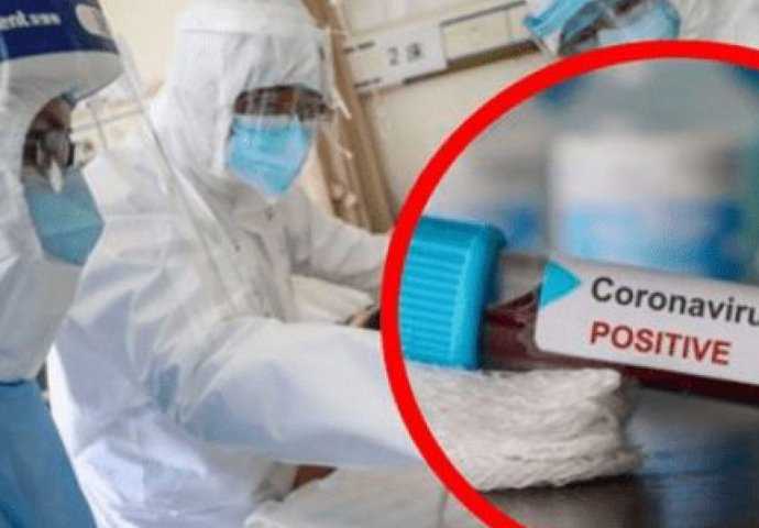 POČELA JE TRKA S VREMENOM: U sedam europskih zemalja počelo testiranje OVA ČETIRI LIJEKA za koronavirus…