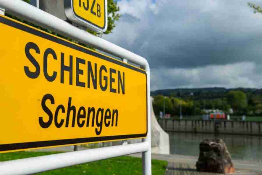 SKUPLJA VIZA ALI OLAKŠICE SU ZNAČAJNE: Počela primjena novih pravila za teritoriju Schengena