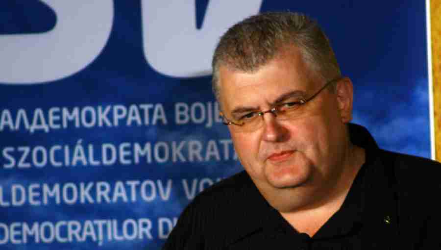 ČANAK : “Političke elite iz Rusije i Srbije spremaju incidente u Crnoj Gori u noći nakon izbora”