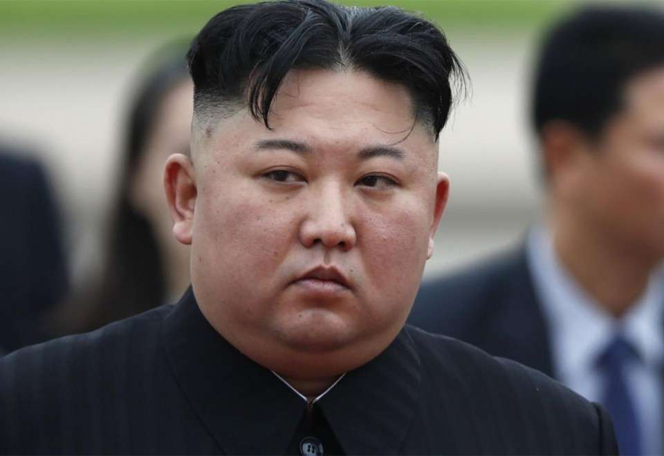 Sjeverna Koreja tvrdi da je pobijedila koronavirus!