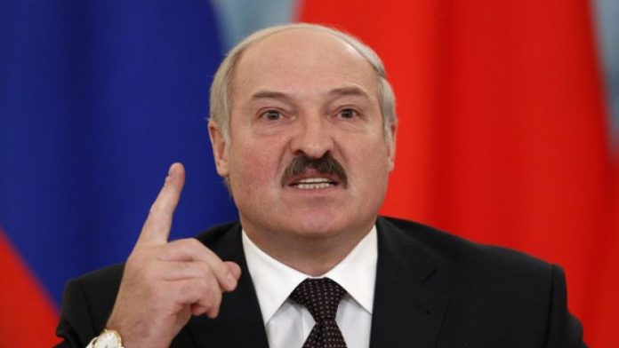Prijeti li Lukašenku nasilno svrgavanje s vlasti? Kremlj poručuje da će mu “osigurati sigurnost”