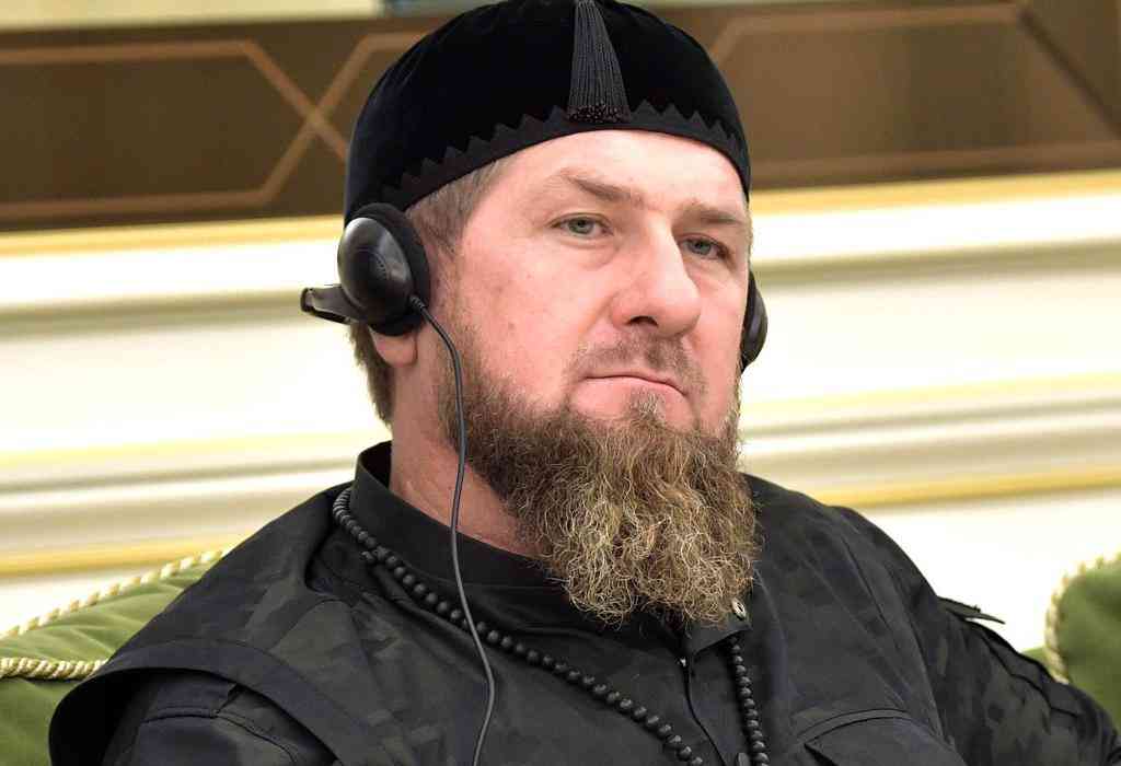„Nemojte žuriti sa umiranjem, ionako ćete umrijeti“ – čečenski lider Kadirov apelira na javnost da prestane da paniči zbog koronavirusa