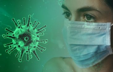 DRAMATIČNA SITUACIJA! Naučnik s Harvarda upozorava: Koronavirus više ne možemo zaustaviti!
