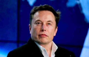 NIŠTA VIŠE NEĆE BITI ISTO: Elon Musk najavio velike promjene na Twitteru, uvodi se pretplata za…