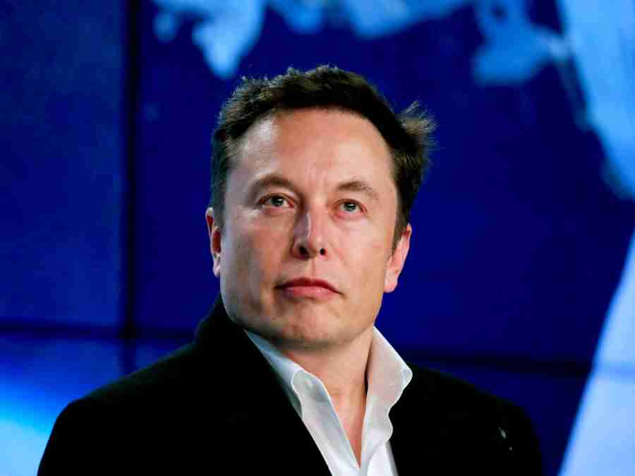 NIŠTA VIŠE NEĆE BITI ISTO: Elon Musk najavio velike promjene na Twitteru, uvodi se pretplata za…