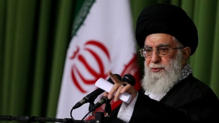 Iran otkrio koje dvije države stoje iza napada: “Dignuta je crvena zastava iznad svetog grada Kuma i sada slijedi odmazda”