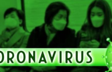 TOPLO VRIJEME NEĆE UNIŠTITI KORONA VIRUS?! JAVIO SE ITALIJANSKI DOKTOR: Ljudi u Italiji su napravili VELIKU GREŠKU, NEMOJTE I VI ISTO URADITI