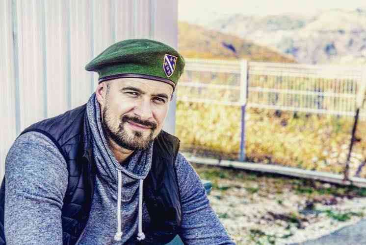 RESPIRATORI U KVARU: “Srebrena malina” dala dvogodišnju garanciju bez pokrića, kineski serviseri nemaju rješenje