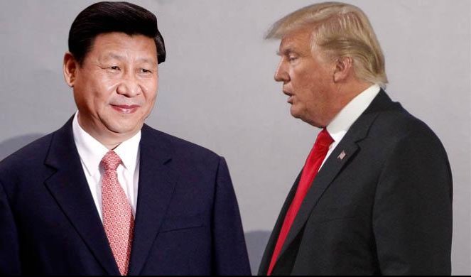 BIVŠI AMERIČKI PREDSJEDNIK U VELIKIM PROBLEMIMA: Procurila snimka, Donald Trump priznao da su pisma Kim Jong-unu bila…
